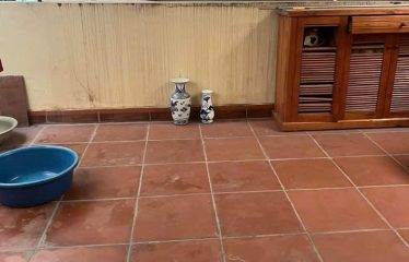 Bán Nhà Lạc Long Quân,  Xuân La, Tây Hồ – Lô Góc 2 Mặt Ô Tô Đỗ Cửa