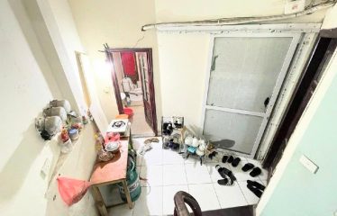 Bán Nhà Nguyễn Khang, Cầu Giấy – Ngõ Thông 5 Tầng