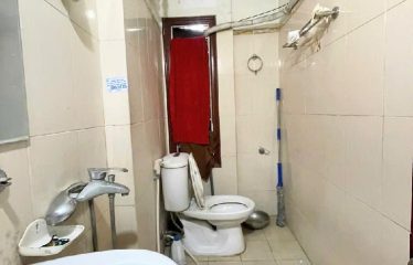 Bán Nhà Nguyễn Khang, Cầu Giấy – Ngõ Thông 5 Tầng