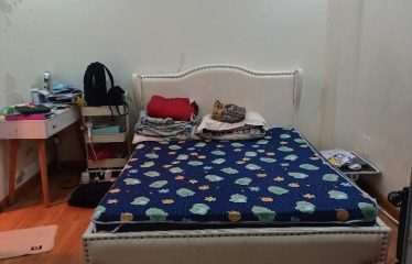 Bán Căn Hộ Nhà M5 Khu Tập Thể Văn Công – Mai Dịch, Cầu Giấy