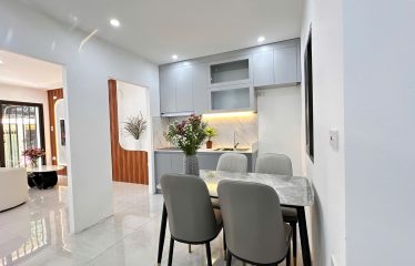 Bán Căn Hộ Tập Thể Nghĩa Tân, Cầu Giấy