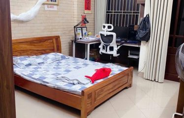 Bán Nhà Tứ Liên – Tây Hồ – Nhà Đẹp – Gần Ô Tô – Giá Tốt