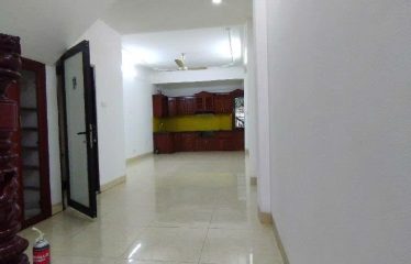 Bán Nhà Tứ Liên, Tây Hồ – Ngõ Rộng Ô Tô Vào Nhà