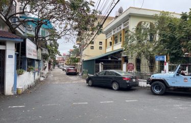 Bán Nhà Xóm Cốc, Liên Thôn, Thượng Cát