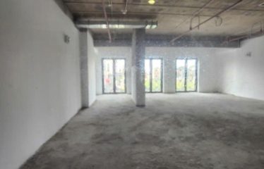 Bán Sàn Thương Mại Iris Garden, Trần Hữu Dực, Mỹ Đình – Sổ Lâu Dài