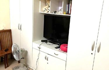 Bán Căn Hộ Chung Cư A6C – KĐT Nam Trung Yên – Cầu Giấy