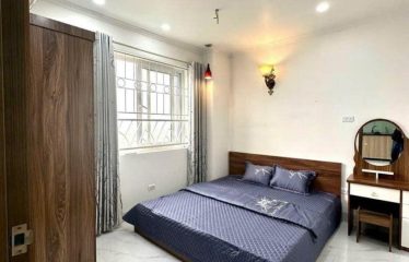 Bán Căn Hộ Chung Cư CT13B Ciputra, Võ Chí Công, Tây Hồ