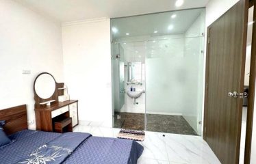 Bán Căn Hộ Chung Cư CT13B Ciputra, Võ Chí Công, Tây Hồ