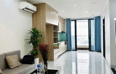 Bán Căn Hộ Chung Cư CT13B Ciputra, Võ Chí Công, Tây Hồ