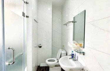 Bán Căn Hộ Chung Cư CT13B Ciputra, Võ Chí Công, Tây Hồ