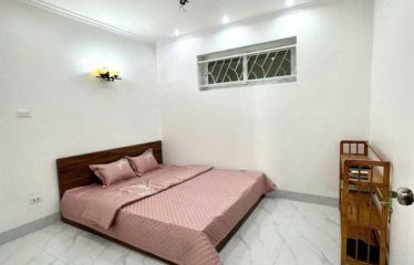 Bán Căn Hộ Chung Cư CT13B Ciputra, Võ Chí Công, Tây Hồ