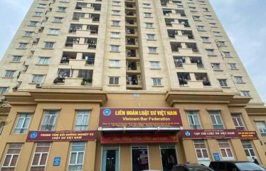 Bán Căn Hộ Chung Cư Ct13b Ciputra, Võ Chí Công, Tây Hồ
