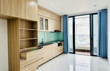 Bán Căn Hộ Chung Cư CT13B Ciputra, Võ Chí Công, Tây Hồ