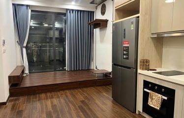 Bán Căn Hộ Chung Cư Masteri Vinhomes Smart City