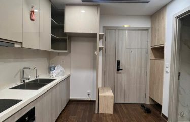 Bán Căn Hộ Chung Cư Masteri Vinhomes smart City- Ở Ngay