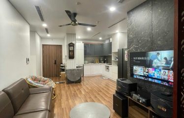 Bán Căn Hộ Chung Cư Mipec Xuân Thủy, Cầu Giấy