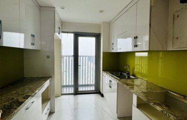 Bán Căn Hộ Chung Cư Thăng Long Number One – Lô Góc 3 Thoáng