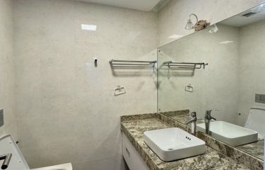 Bán Căn Hộ Chung Cư Thăng Long Number One – Lô Góc 3 Thoáng