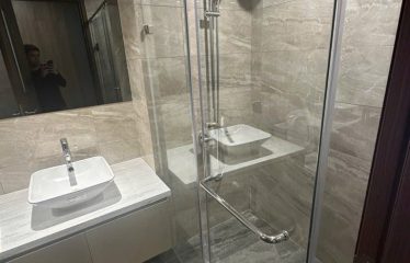 Bán Căn Hộ Chung Cư The Matrix One, Lê Quang Đạo – Ở Ngay