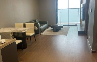 Bán Căn Hộ Chung Cư The Matrix One, Lê Quang Đạo – Ở Ngay