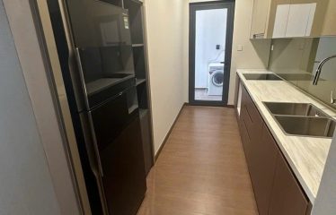 Bán Căn Hộ Chung Cư The Matrix One, Lê Quang Đạo – Ở Ngay