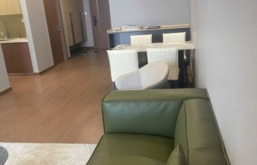 Bán Căn Hộ Chung Cư The Matrix One, Lê Quang Đạo – Ở Ngay