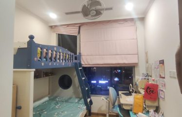 Bán Căn Hộ Chung Cư Vinhomes Gardenia, Hàm Nghi – Tòa A1