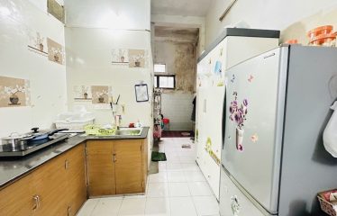 Bán Nhà Đại Mỗ, Nam Từ Liêm – 78m² – Mặt Phố Kinh Doanh Đỉnh