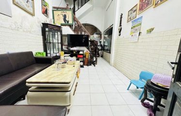 Bán Nhà Đại Mỗ, Nam Từ Liêm