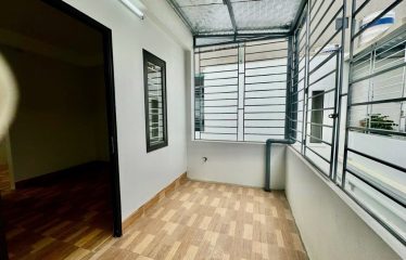 Bán Nhà Nguyễn Đạo An, Phú Diễn – Lô Góc 2 Mặt Thoáng