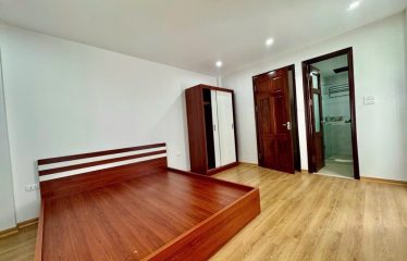 Bán Nhà Nguyễn Đạo An, Phú Diễn – Lô Góc 2 Mặt Thoáng