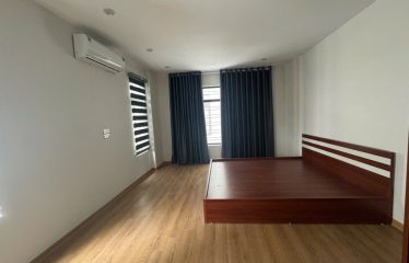 Bán Nhà Nguyễn Đạo An, Phú Diễn – Lô Góc 2 Mặt Thoáng