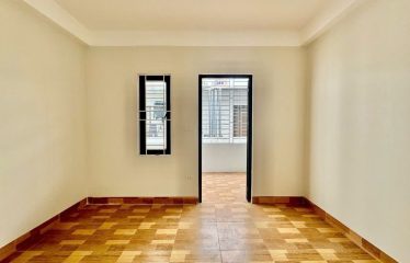 Bán Nhà Nguyễn Đạo An, Phú Diễn – Lô Góc 2 Mặt Thoáng