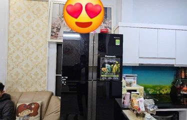 Bán Nhà Phạm Văn Đồng, Xuân Đỉnh, Bắc Từ Liêm – 6 Tầng