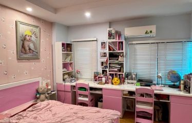 Bán Nhà Phạm Văn Đồng, Xuân Đỉnh, Bắc Từ Liêm – 6 Tầng