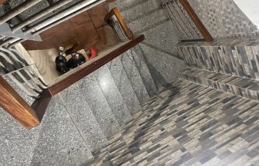 Bán Nhà Phú Kiều, Phúc Diễn, Bắc Từ Liêm– 5 Tầng, Kinh Doanh