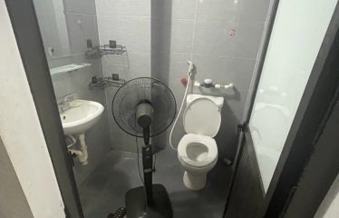 Bán Nhà Phú Kiều, Phúc Diễn, Bắc Từ Liêm– 5 Tầng, Kinh Doanh