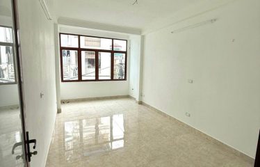 Bán Nhà Phố Văn Hội, Đức Thắng, Bắc Từ Liêm – Ô Tô Vào Nhà