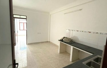 Bán Nhà Phố Văn Hội, Đức Thắng, Bắc Từ Liêm – Ô Tô Vào Nhà