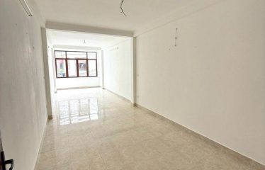 Bán Nhà Phố Văn Hội, Đức Thắng, Bắc Từ Liêm – Ô Tô Vào Nhà