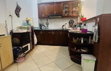 Bán Nhà Võ Chí Công, Nghĩa Đô, Cầu Giấy– 5 Tầng Mặt Tiền 5.3m