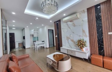 Bán Căn Hộ Tòa A1 Ct1 Nguyễn Chánh, Trung Hòa, Cầu Giấy