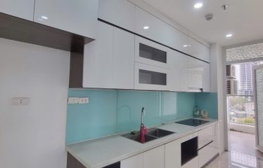 Bán Căn Hộ Tòa A1 Ct1 Nguyễn Chánh, Trung Hòa, Cầu Giấy