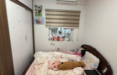 Bán Căn Hộ Chung Cư 17t10 Nguyễn Thị Định – Full Nội Thất