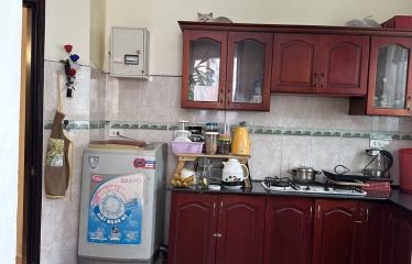 Bán Căn Hộ Chung Cư 17t6 Hoàng Đạo Thúy, Cầu Giấy – 3 Ngủ