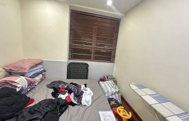 Bán Căn Hộ Chung Cư Bắc Hà Lucky Building Phạm Văn Đồng, Cầu Giấy