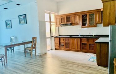 Bán Căn Hộ Chung Cư Báo An Ninh Thủ Đô 36 Nguyễn Hoàng- 3 Ngủ