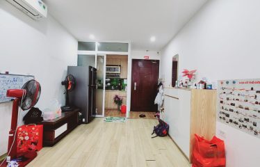 Bán Căn Hộ Chung Cư Ct1a – Kđt Nghĩa Đô, Cổ Nhuế