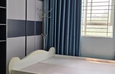 Bán Căn Hộ Chung Cư CT1B Tp Giao Lưu – 2 Ngủ Full Nội Thất