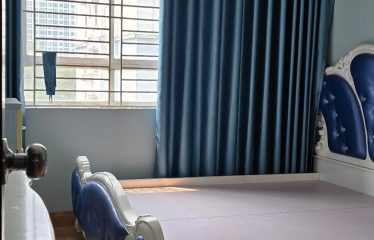 Bán Căn Hộ Chung Cư CT1B Tp Giao Lưu – 2 Ngủ Full Nội Thất